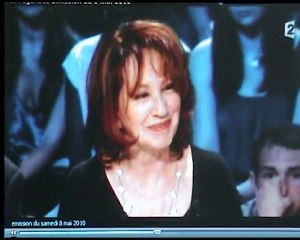 Onfray chez Ruquier (extrait)