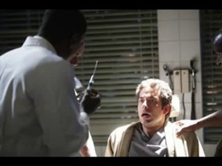 Chuck Season 3 Episode 16 PART 1 "Chuck Versus the Tooth"