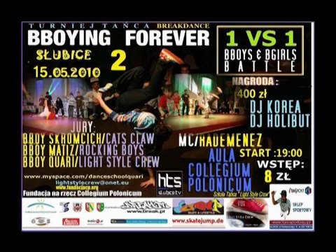 44 Eemisja Środa 12.05.2010 HTS cz5