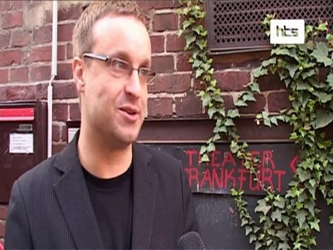 44 Eemisja śRODA 12.05.2010 HTS cz7