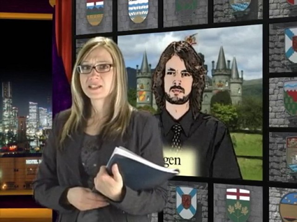 NFA TV EP06 Democratic Accountability