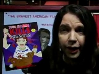 Best horror movies ever made The Haunted Shed - part 1