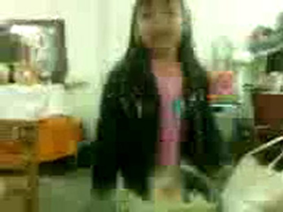 ninelcita
