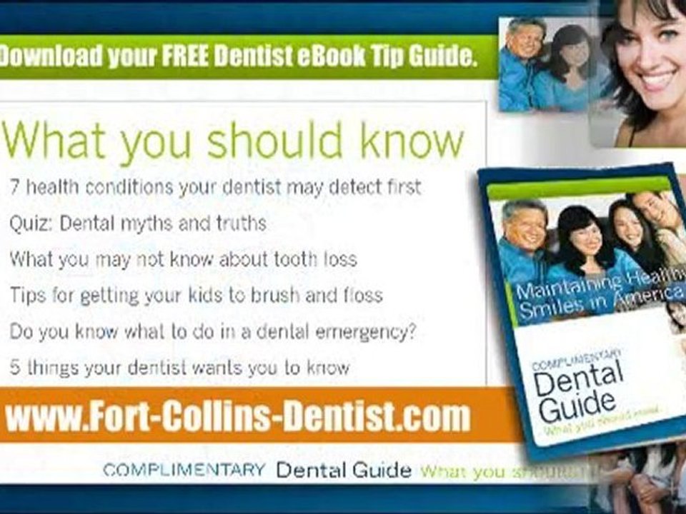 Fort-Collins-Family-Dentistry-and-Dentist-CO
