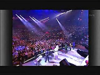 30th Anniversary 2001 Sample