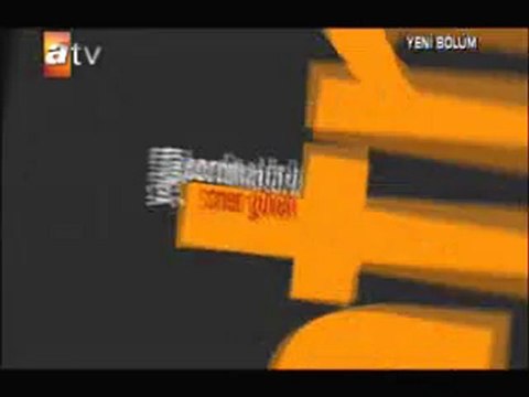 Ezel 27.Bölüm 1.Kısım