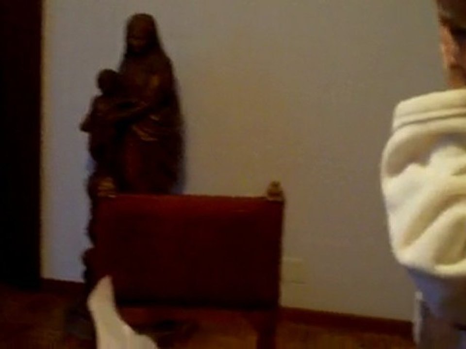IMAG0205