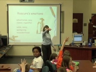 Writing-workshop-emotional-literacy-schools