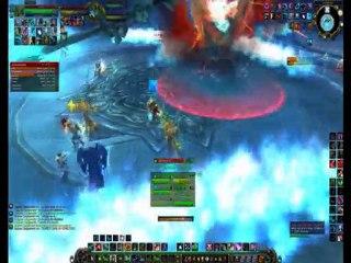 oO wow angelius  Oo garga HD