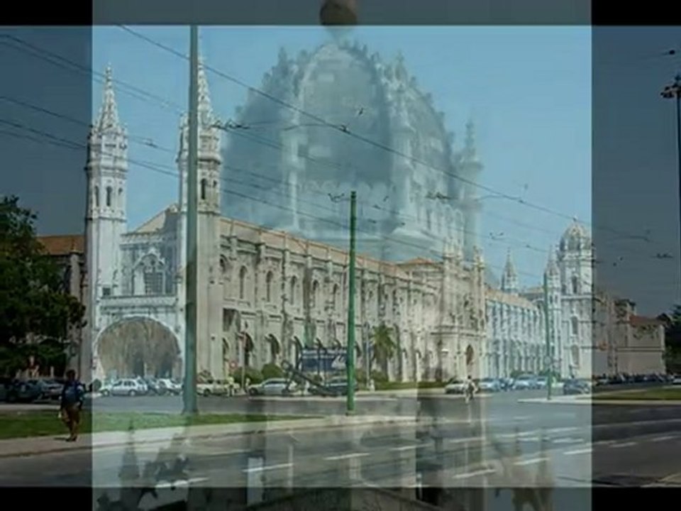 monastere-des-hieronymites