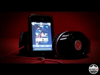 SOLI MUZIK LIVE PRESENTE: SP [EPISODE #4]