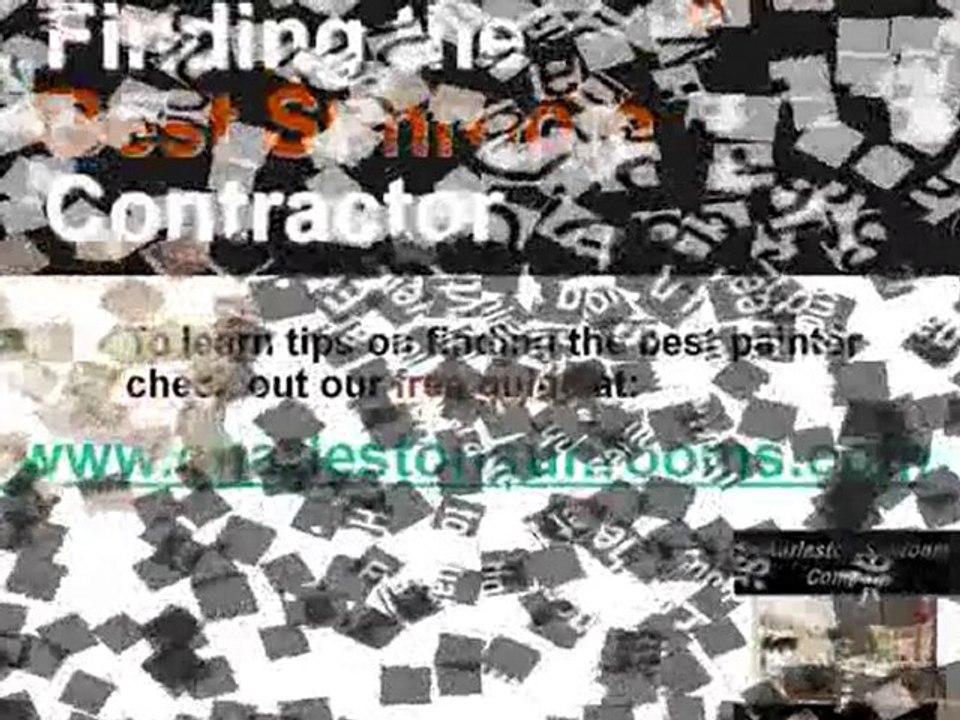 Charleston company for sunrooms, glass enclodures and patio