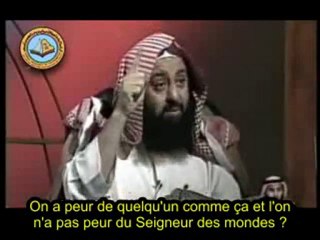 Ruses de Sorcier 6 /14