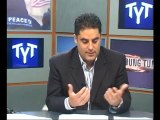 TYT Weekly Highlights - May 7th, 2010