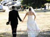 Wedding Photography Sydney - Collection 2010 - Thina Doukas