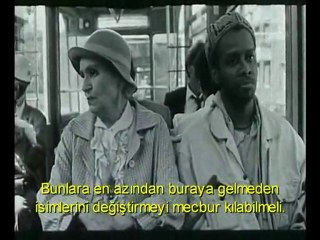 Gurbet elde neler olabiliyor