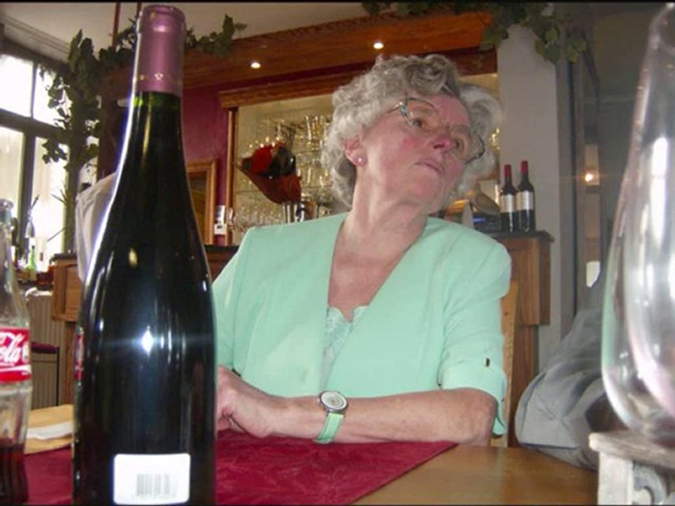 fête des mamans 2010 -