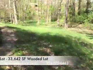 Bethesda new home builders,  new remodeler