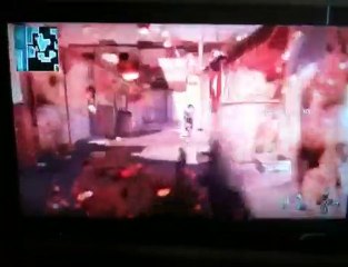 MW2 SPECIAL OPS