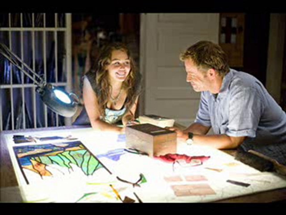 Mit Dir An Meiner Seite Part 1 Online Kostenlos