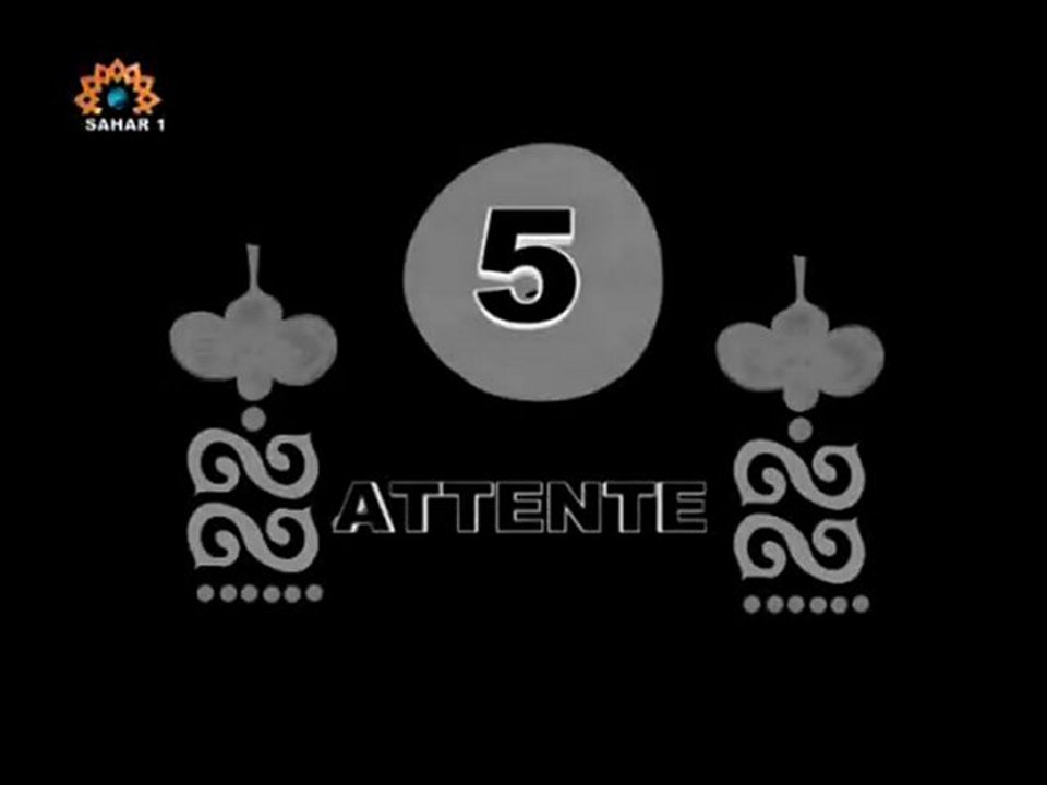 Attente 5/6