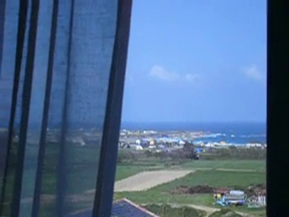 Casa Guillermo