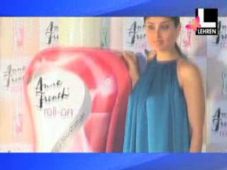 What is Saif Gifting Bebo?