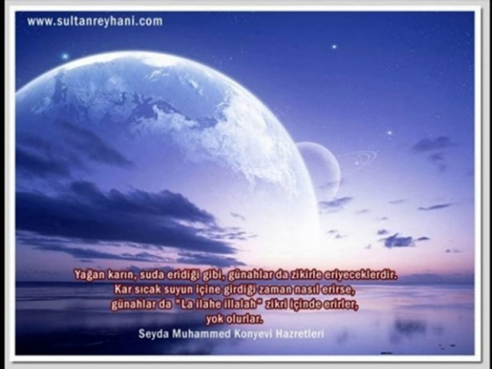 derdime dermana geldim