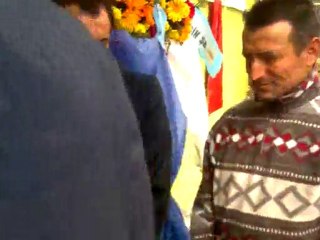 çarşı açılış 2