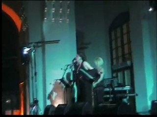 AŞKIN NUR YENGİ/KARANFİLİM(marmara ünv.)