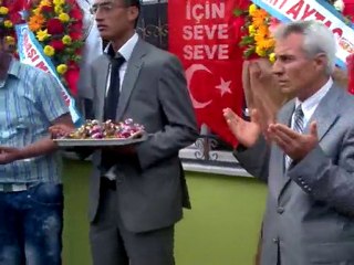 çarşı açılış 3
