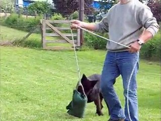 echo des collines du temps :  defense du  16 05 10