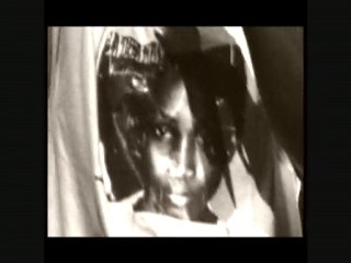 BACCARAT PARADIS PERDU LIVE 2009