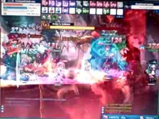 Latale -- Nothing better to do