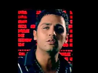 YAŞAR İPEK 2010 - DELİ GÖNÜL ( NEW SİNGLE ) HQ