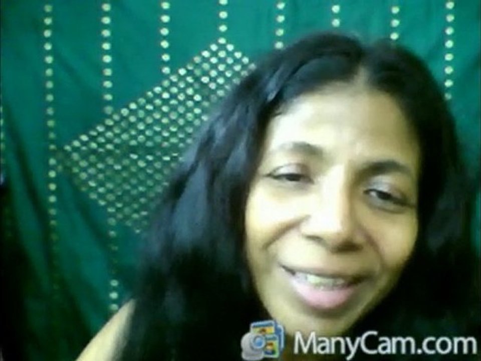Part 12-2012 Protection and the Gathering