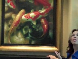 Interior Designers in Orange County