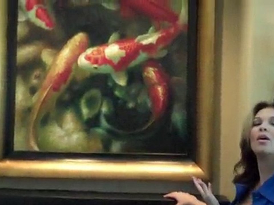 Interior Designers in Orange County