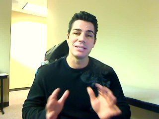 Find a Certified Life Coach