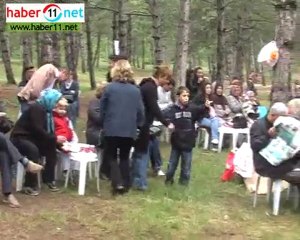 BİLECİK RUMELİ TÜRKLERİ