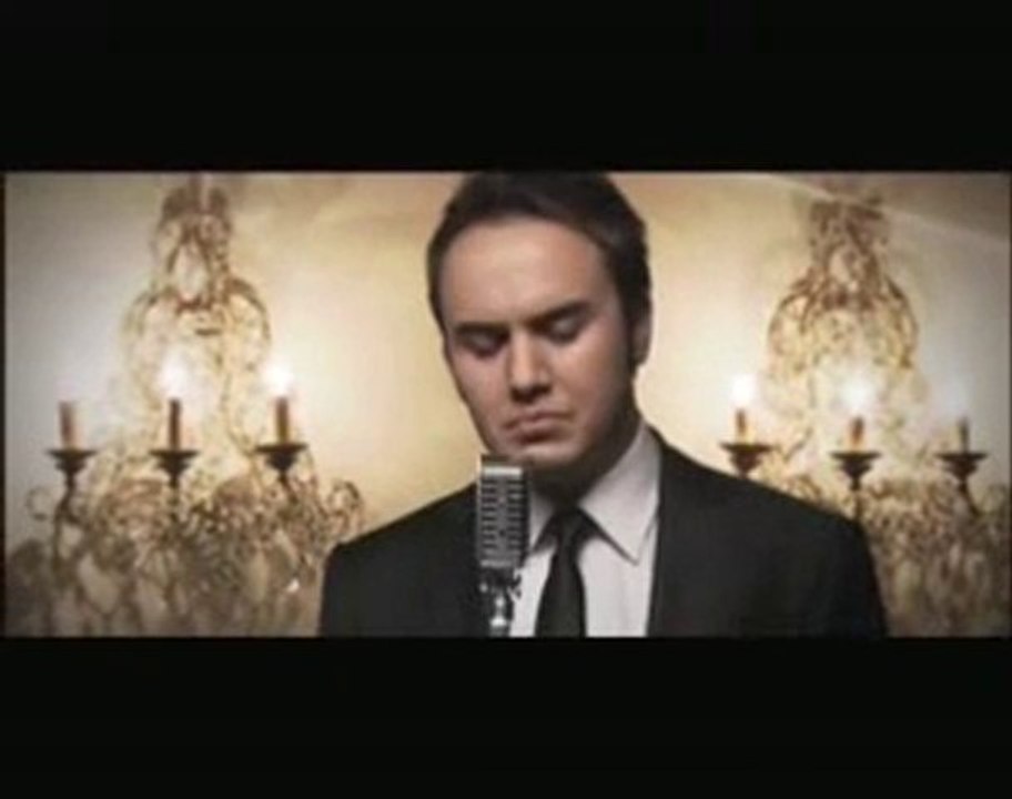 KÜSME SEN YİNE BİR ŞİİR YAZ İN PROGRAM 60 CLASS