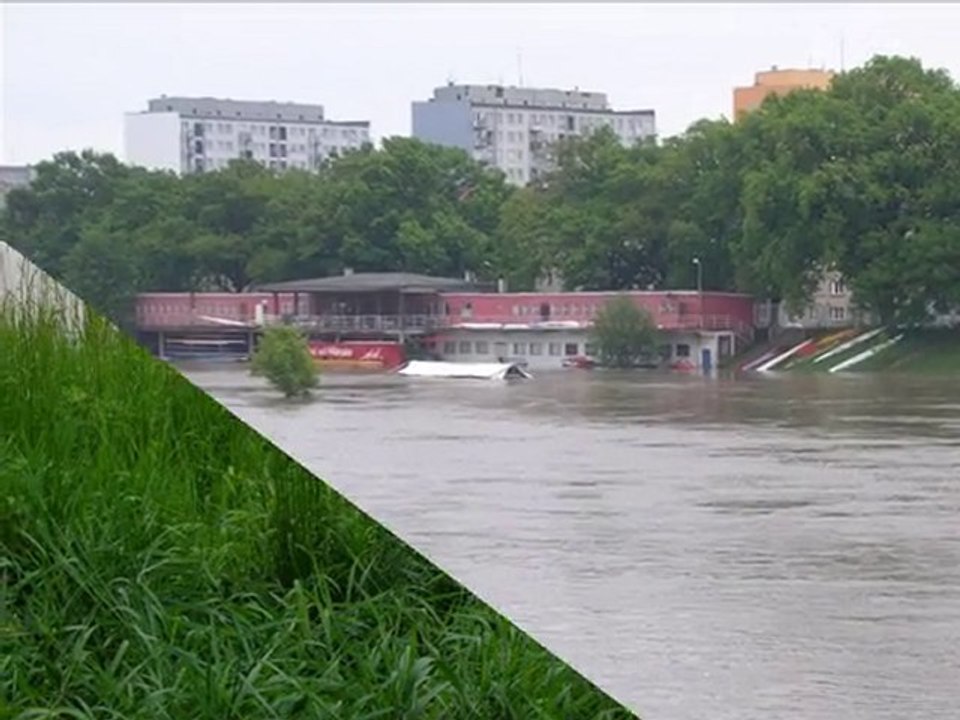 PhotoStory1.wp3Wrocław wielka woda w Odrze