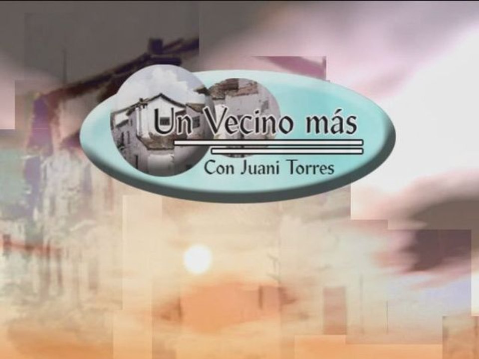UVM - Valdeobispo 2 de 2