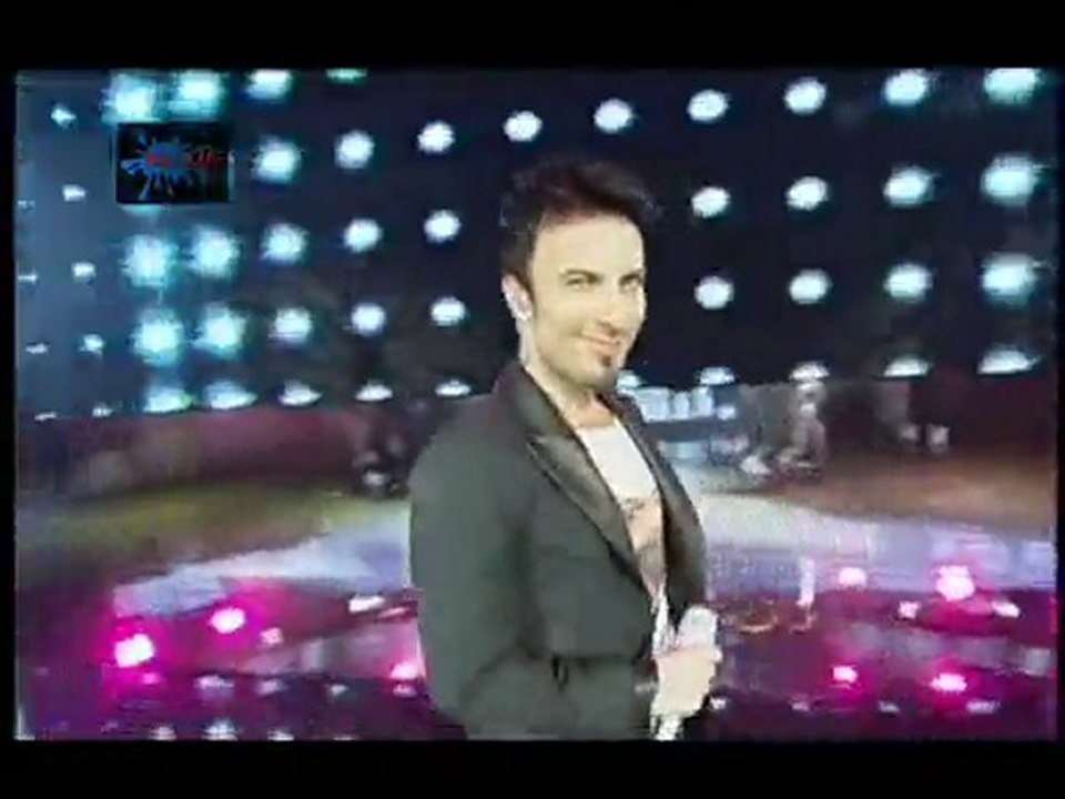 Tarkan - Sevdanin Son Vurusu 2010_-_by kibo_-_