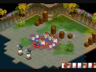 ser.prive (ange-sombre)