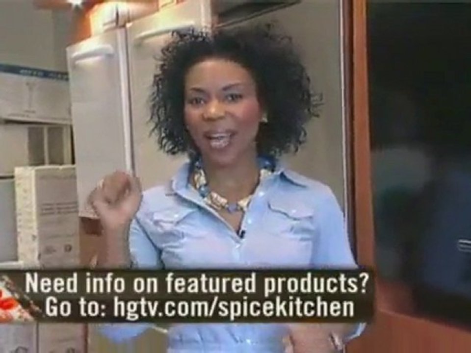 Radiant Heat Floor Mat, Choose ThermoSoft! Watch Our Video