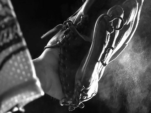 2010 Baseball European Cup - The Savigny Lions