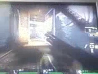 L4D solo partie n 8