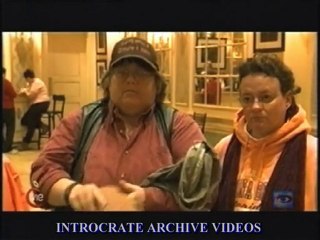 Lisa Williams, Dialogue avec les morts, Épisode19 - 3 de 3