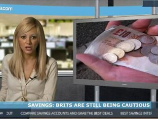 How do you feel about the New High Street banks?